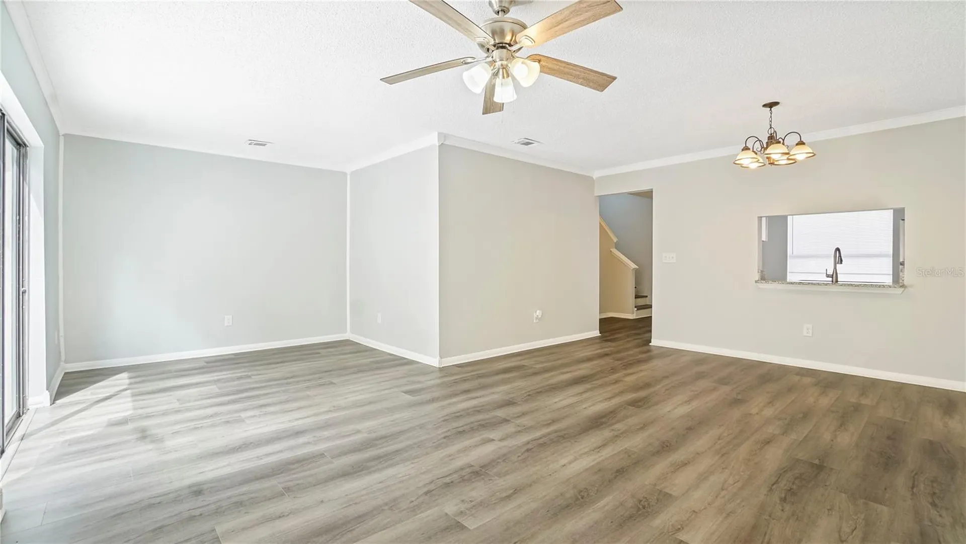 6294 River Run Place Orlando FL 32807