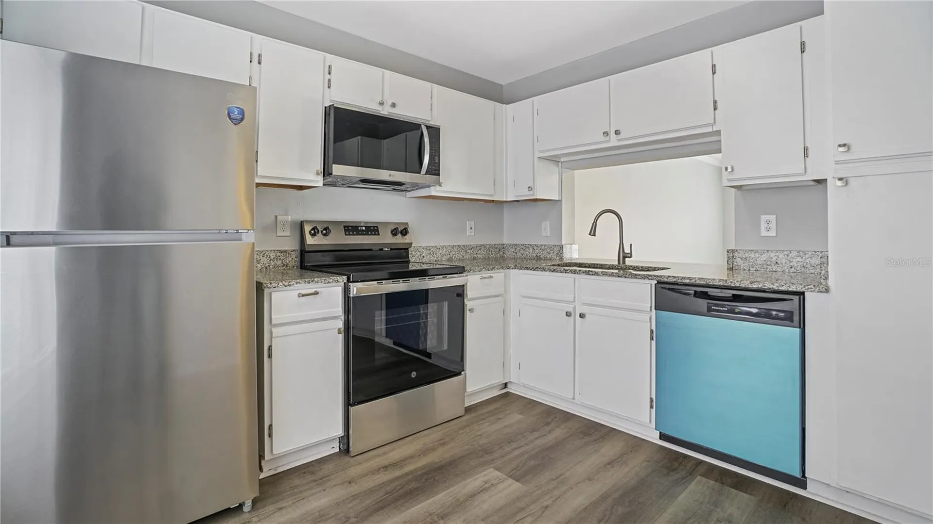 6294 River Run Place Orlando FL 32807