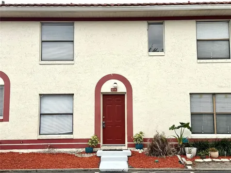 6294 River Run Place Orlando FL 32807