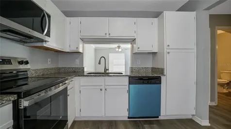 6294 River Run Place Orlando FL 32807
