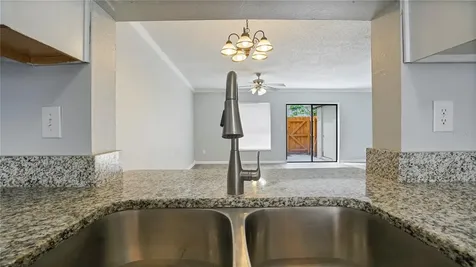 6294 River Run Place Orlando FL 32807