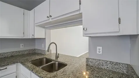 6294 River Run Place Orlando FL 32807