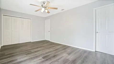 6294 River Run Place Orlando FL 32807