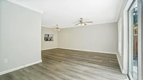 6294 River Run Place Orlando FL 32807