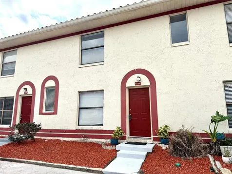 6294 River Run Place Orlando FL 32807