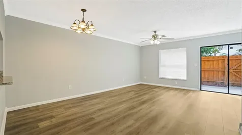 6294 River Run Place Orlando FL 32807