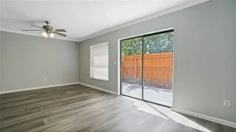 6294 River Run Place Orlando FL 32807