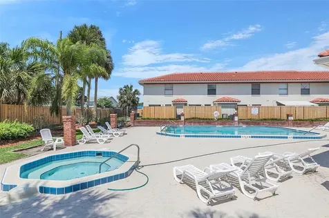 6294 River Run Place Orlando FL 32807