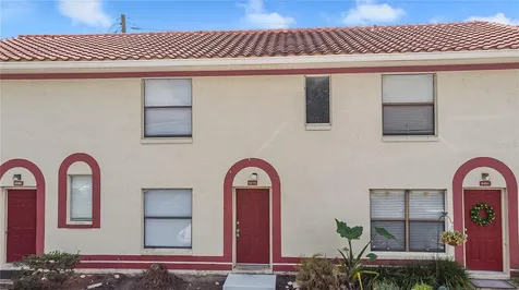 6294 River Run Place Orlando FL 32807