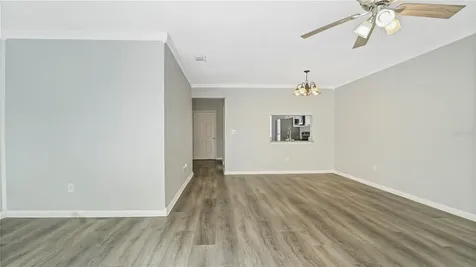 6294 River Run Place Orlando FL 32807