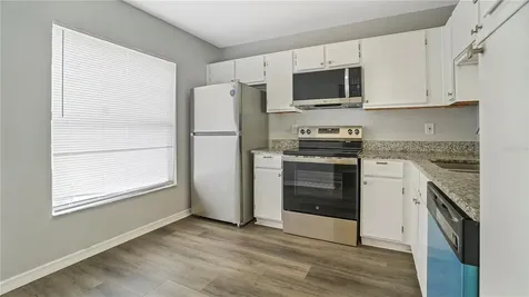 6294 River Run Place Orlando FL 32807