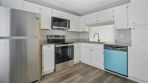 6294 River Run Place Orlando FL 32807