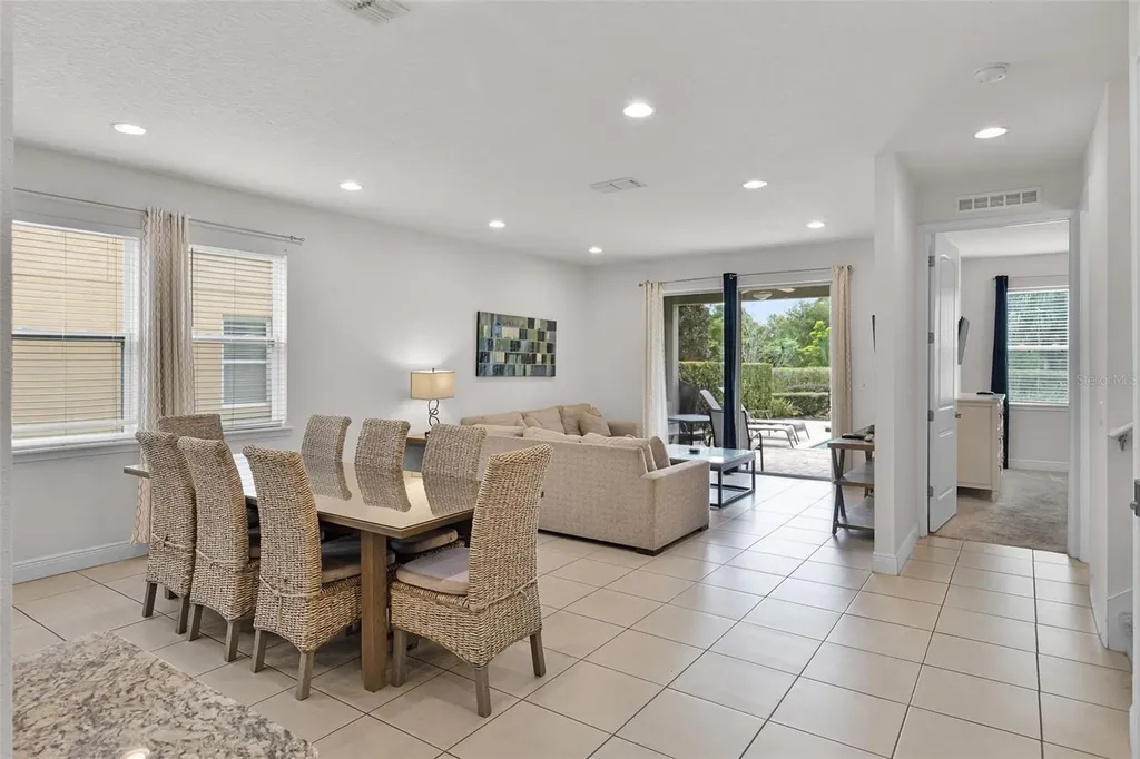 7513 Marker Avenue Kissimmee FL 34747