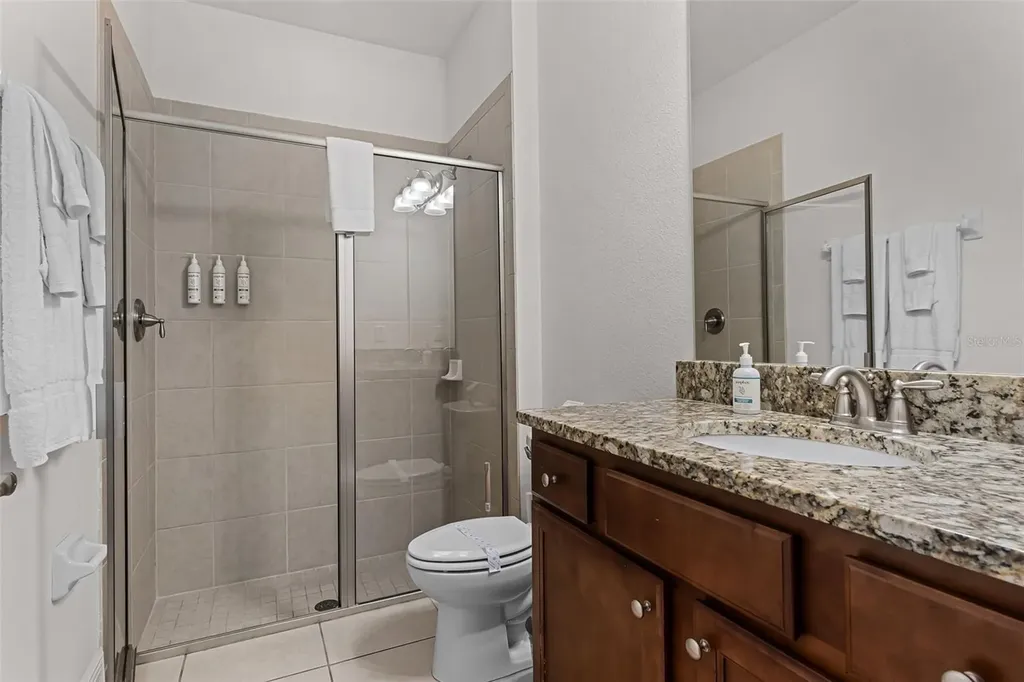 7513 Marker Avenue Kissimmee FL 34747