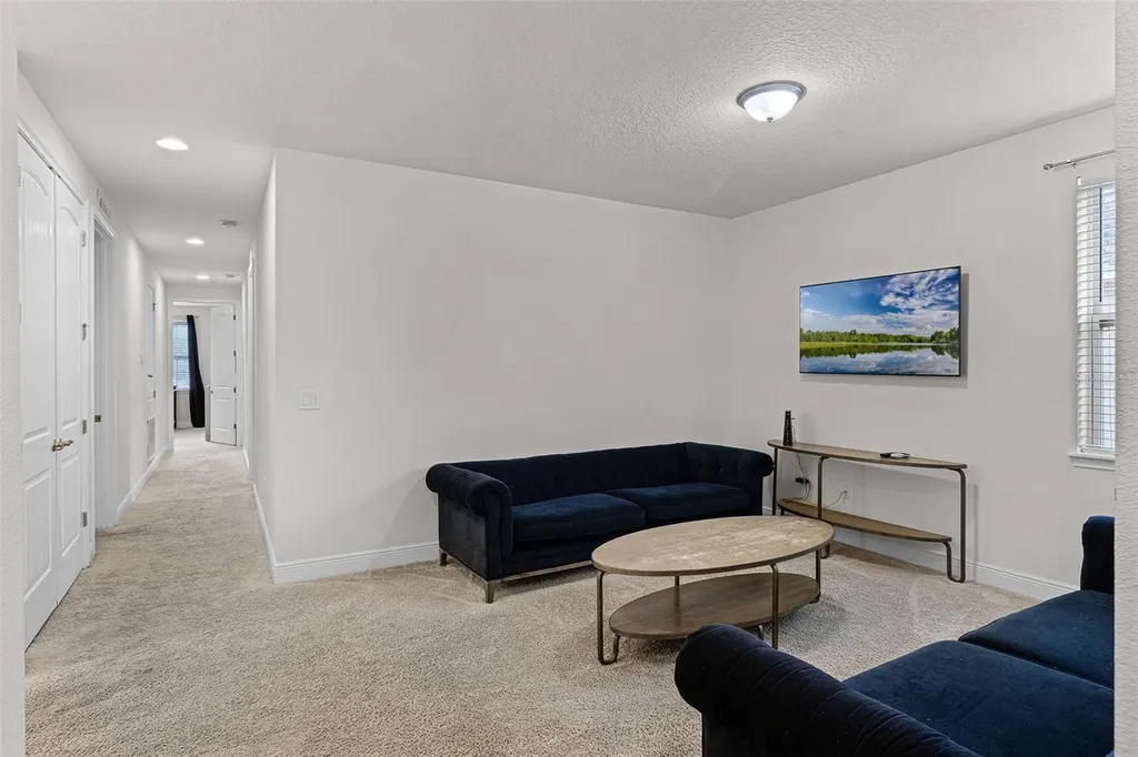 7513 Marker Avenue Kissimmee FL 34747