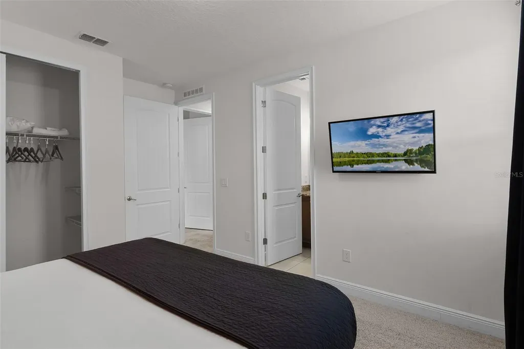 7513 Marker Avenue Kissimmee FL 34747