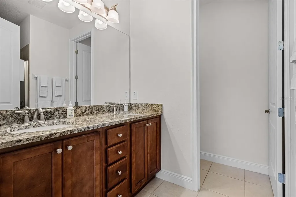 7513 Marker Avenue Kissimmee FL 34747