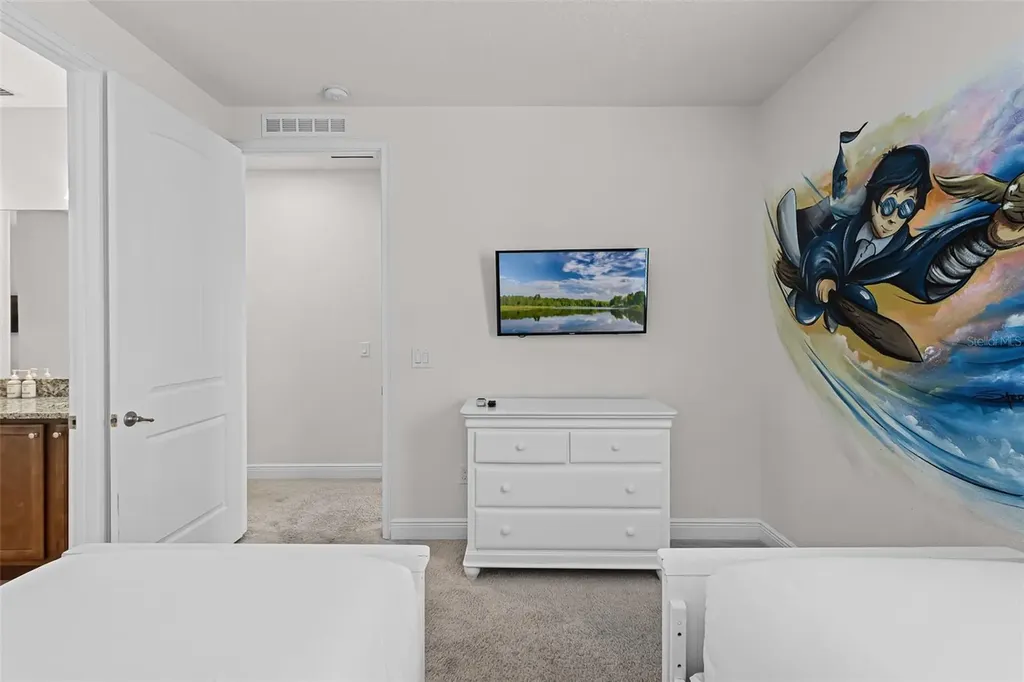 7513 Marker Avenue Kissimmee FL 34747