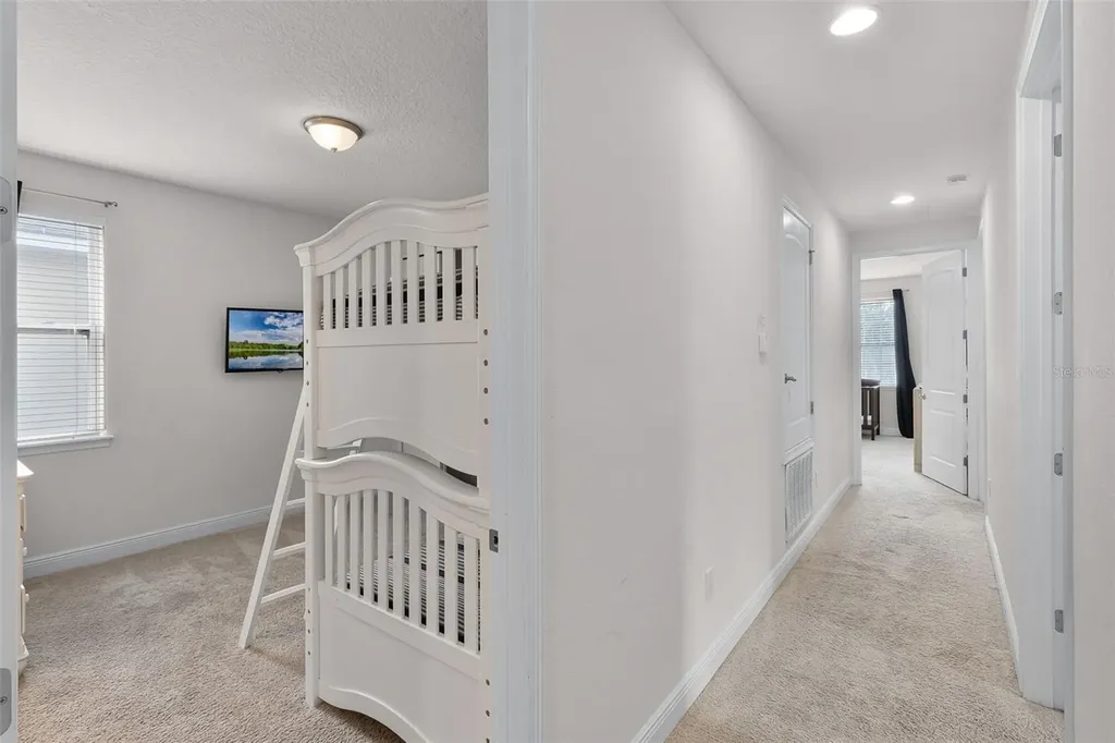 7513 Marker Avenue Kissimmee FL 34747