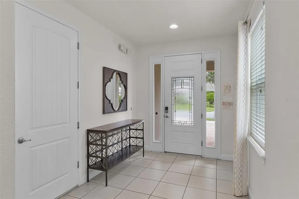 7513 Marker Avenue Kissimmee FL 34747