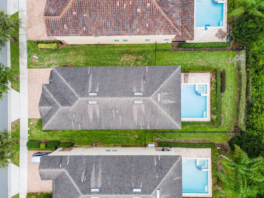 7513 Marker Avenue Kissimmee FL 34747
