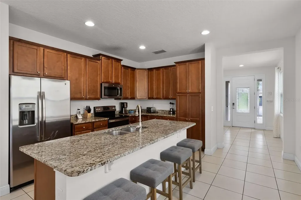 7513 Marker Avenue Kissimmee FL 34747