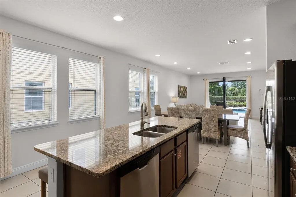 7513 Marker Avenue Kissimmee FL 34747