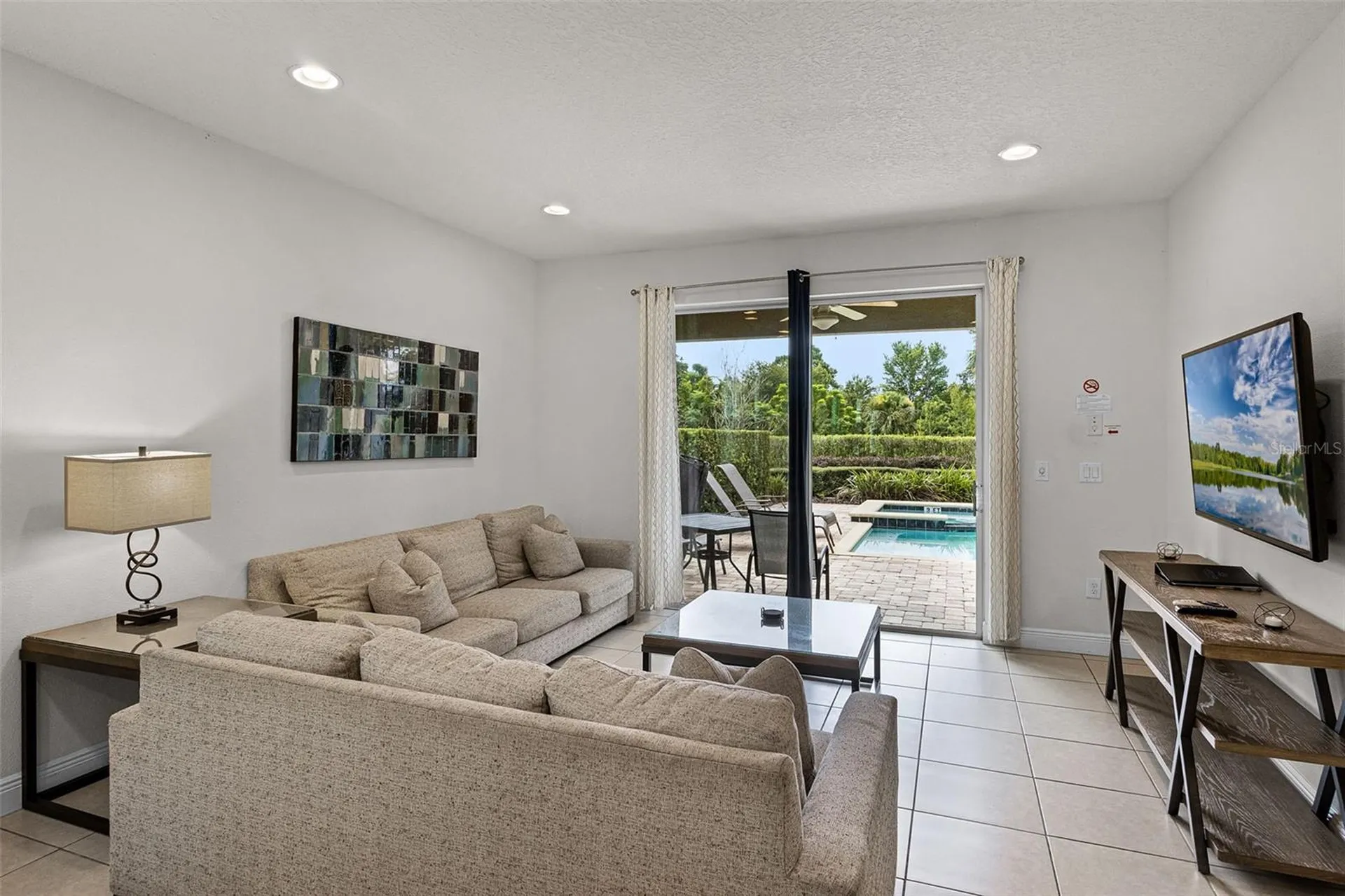 7513 Marker Avenue Kissimmee FL 34747