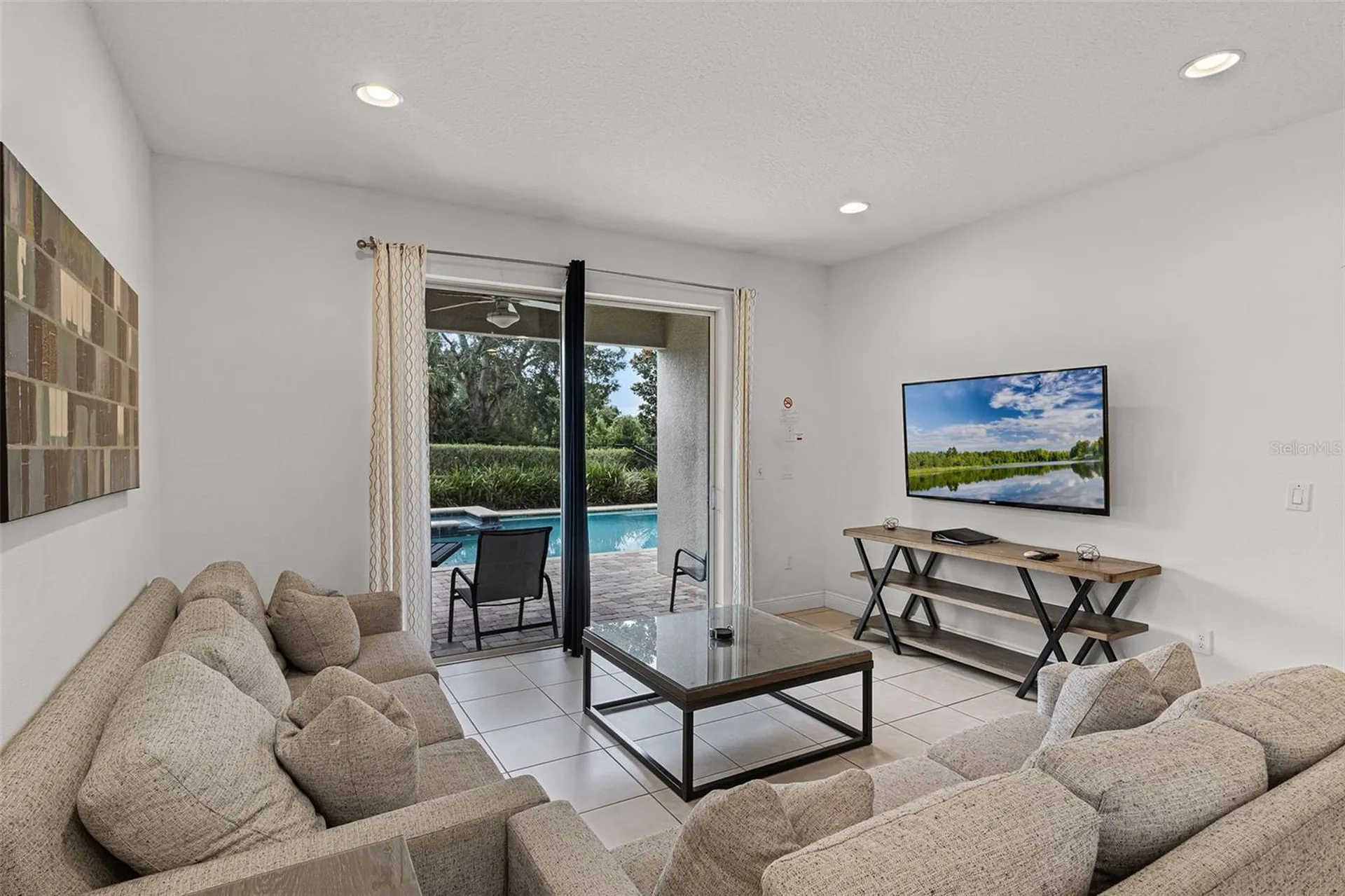 7513 Marker Avenue Kissimmee FL 34747