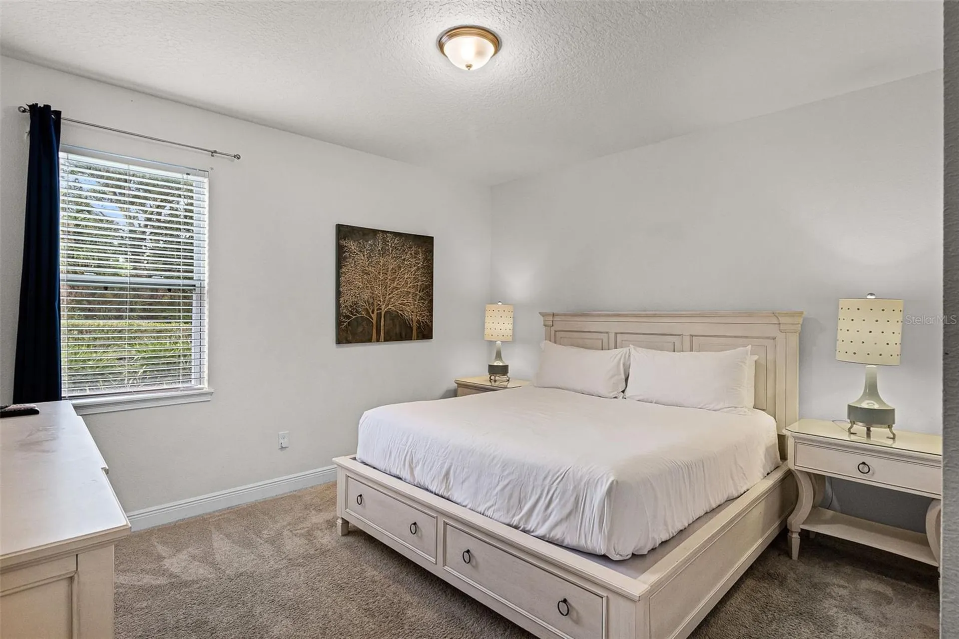 7513 Marker Avenue Kissimmee FL 34747