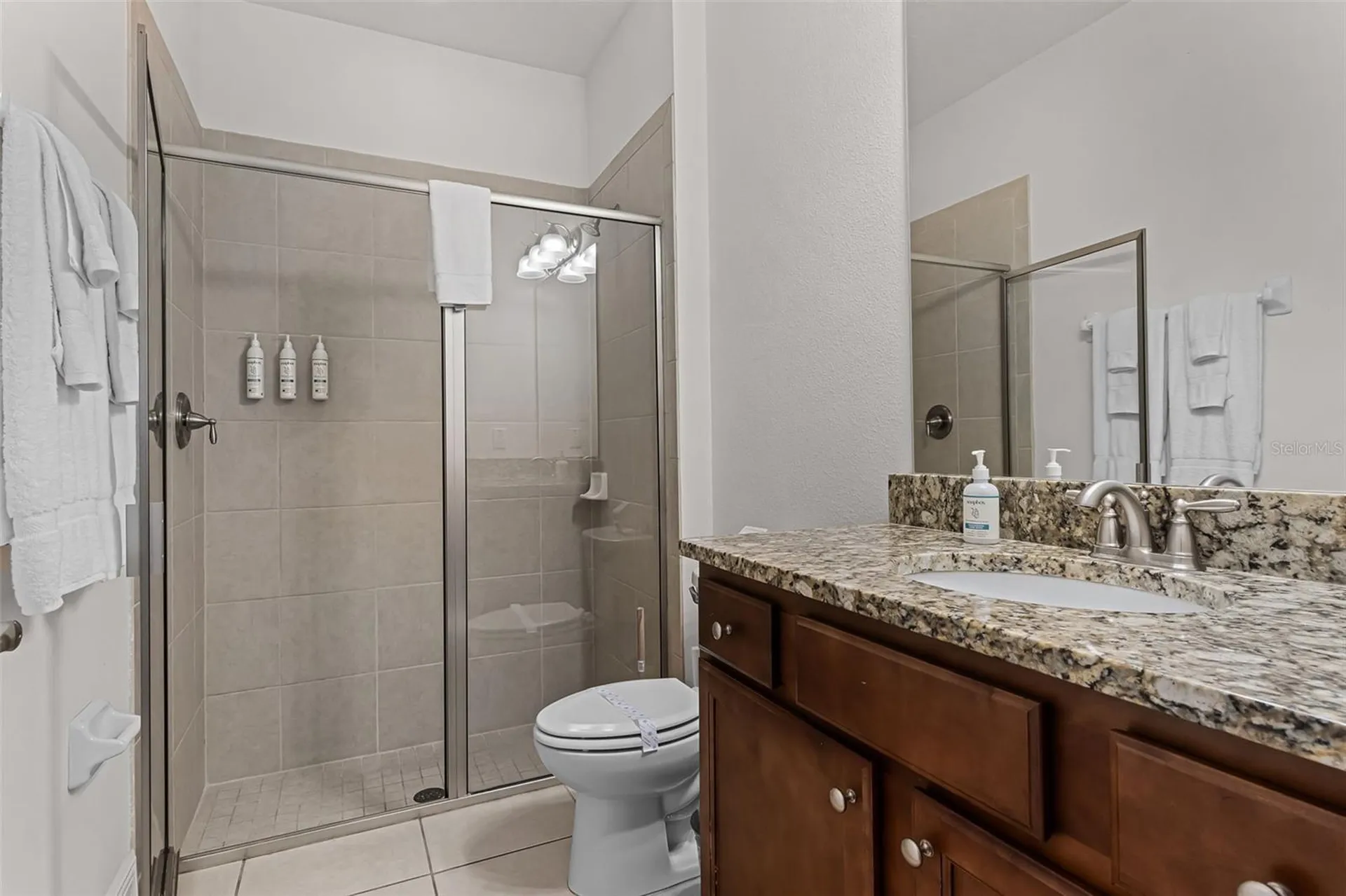 7513 Marker Avenue Kissimmee FL 34747