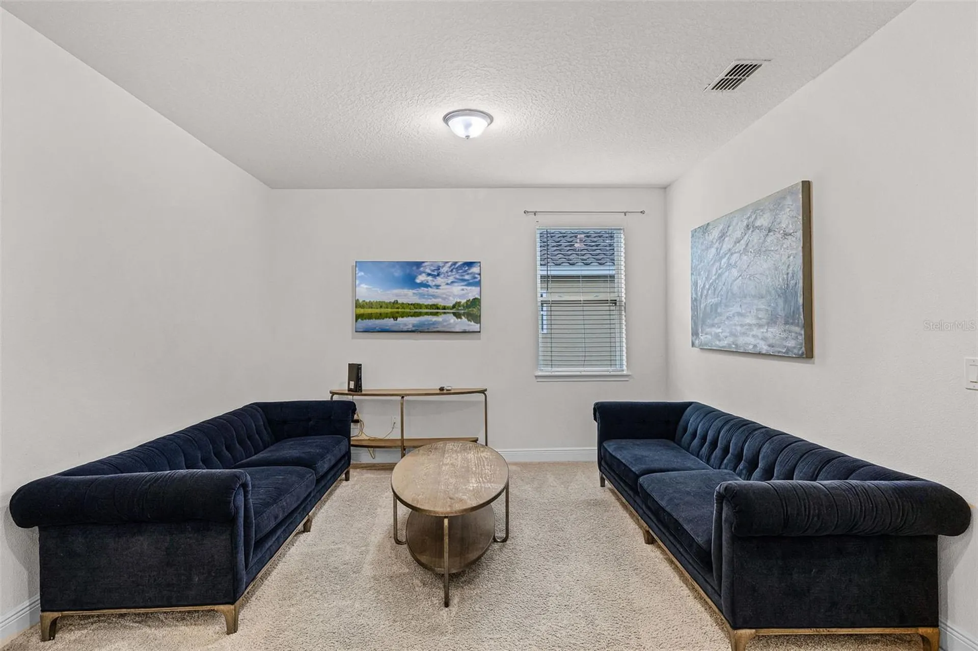 7513 Marker Avenue Kissimmee FL 34747