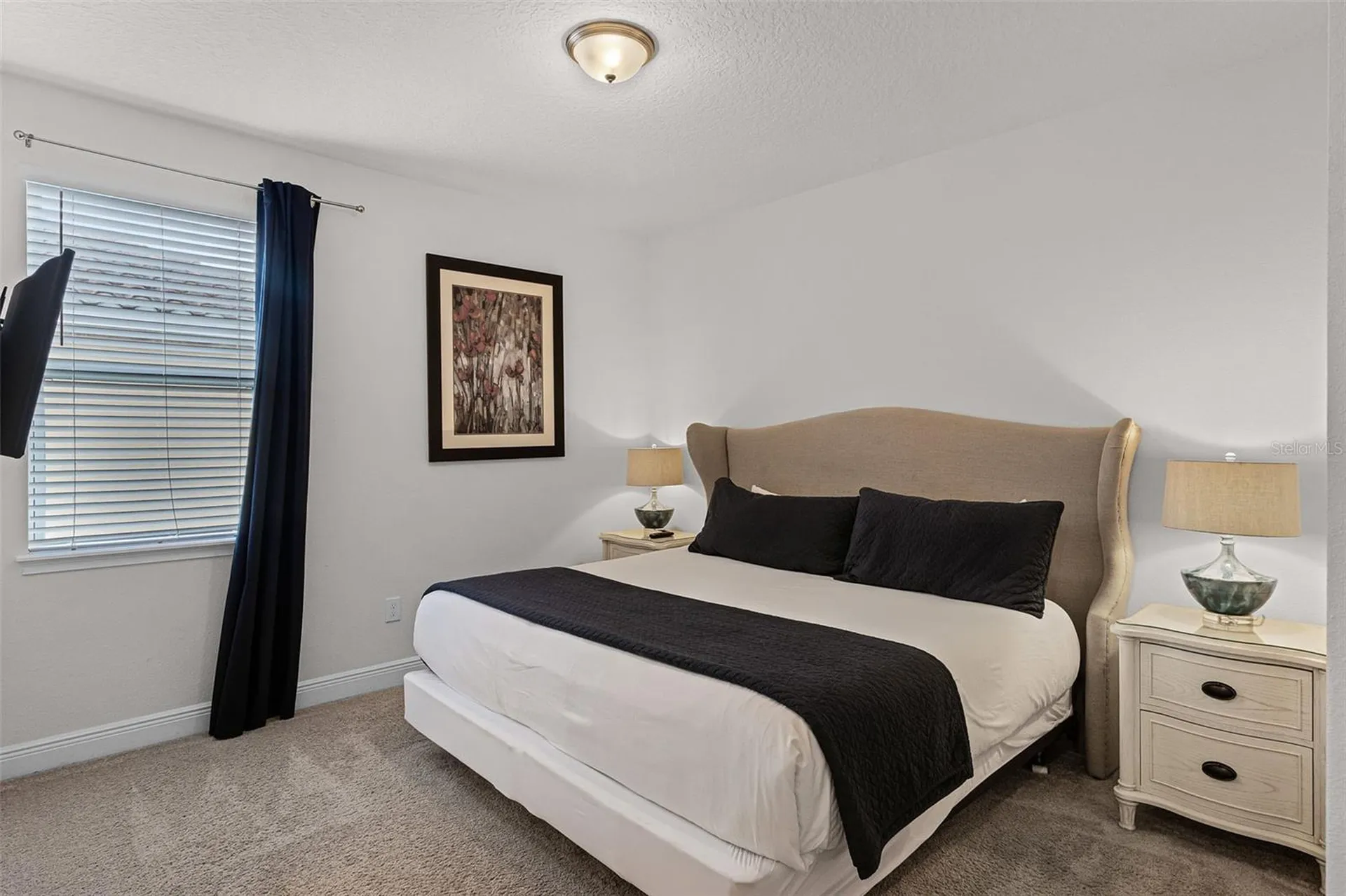 7513 Marker Avenue Kissimmee FL 34747
