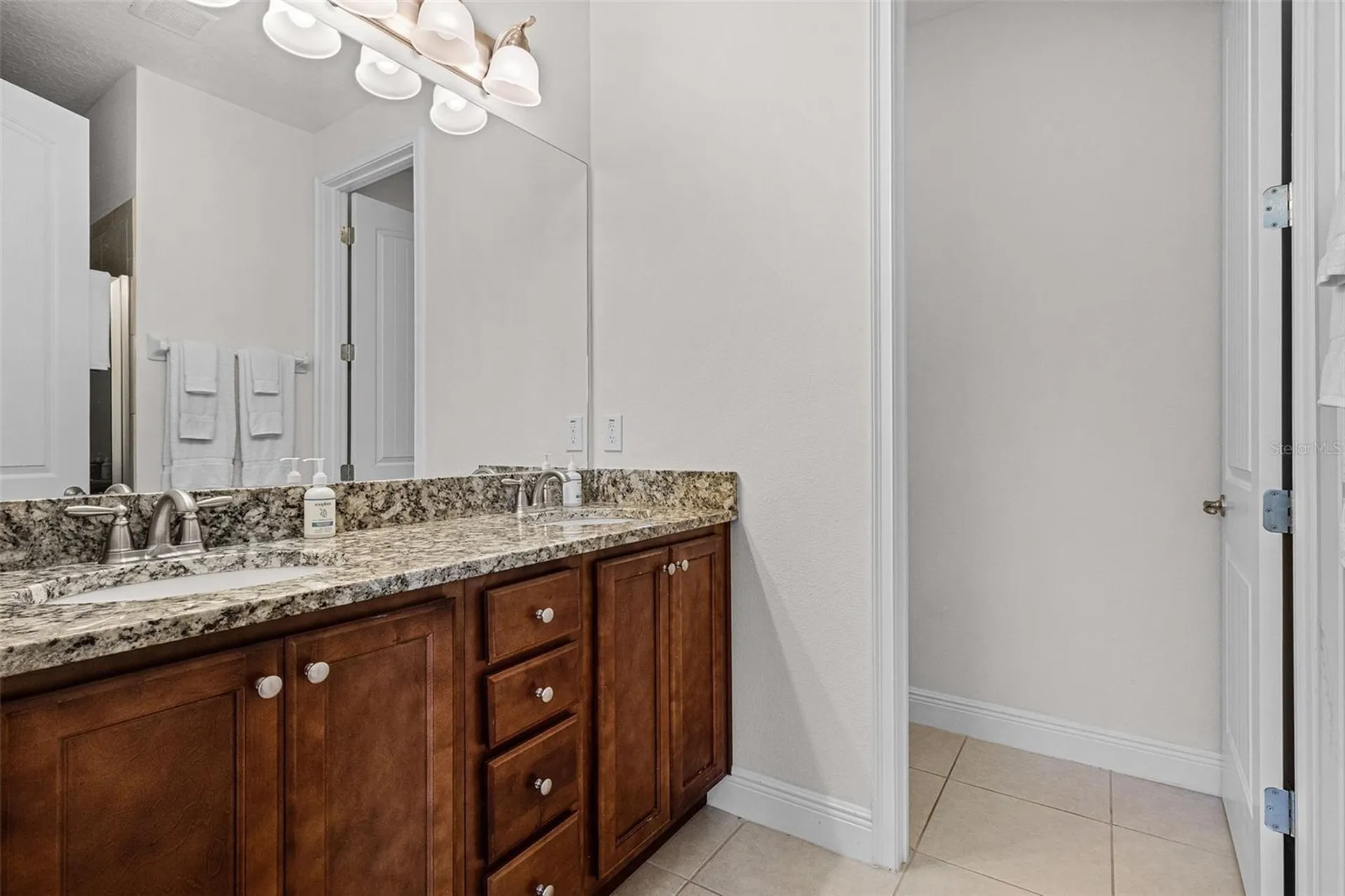 7513 Marker Avenue Kissimmee FL 34747