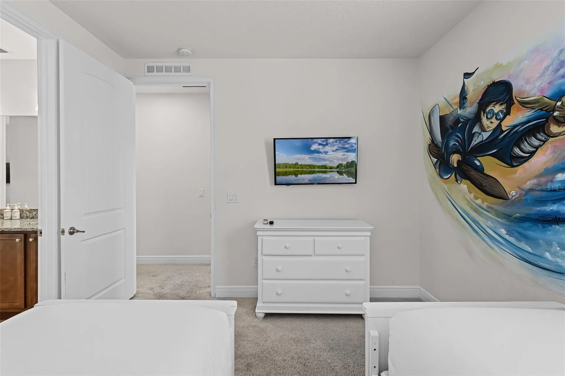 7513 Marker Avenue Kissimmee FL 34747
