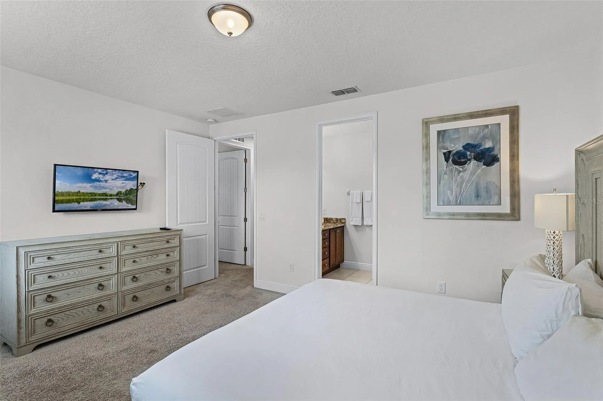 7513 Marker Avenue Kissimmee FL 34747