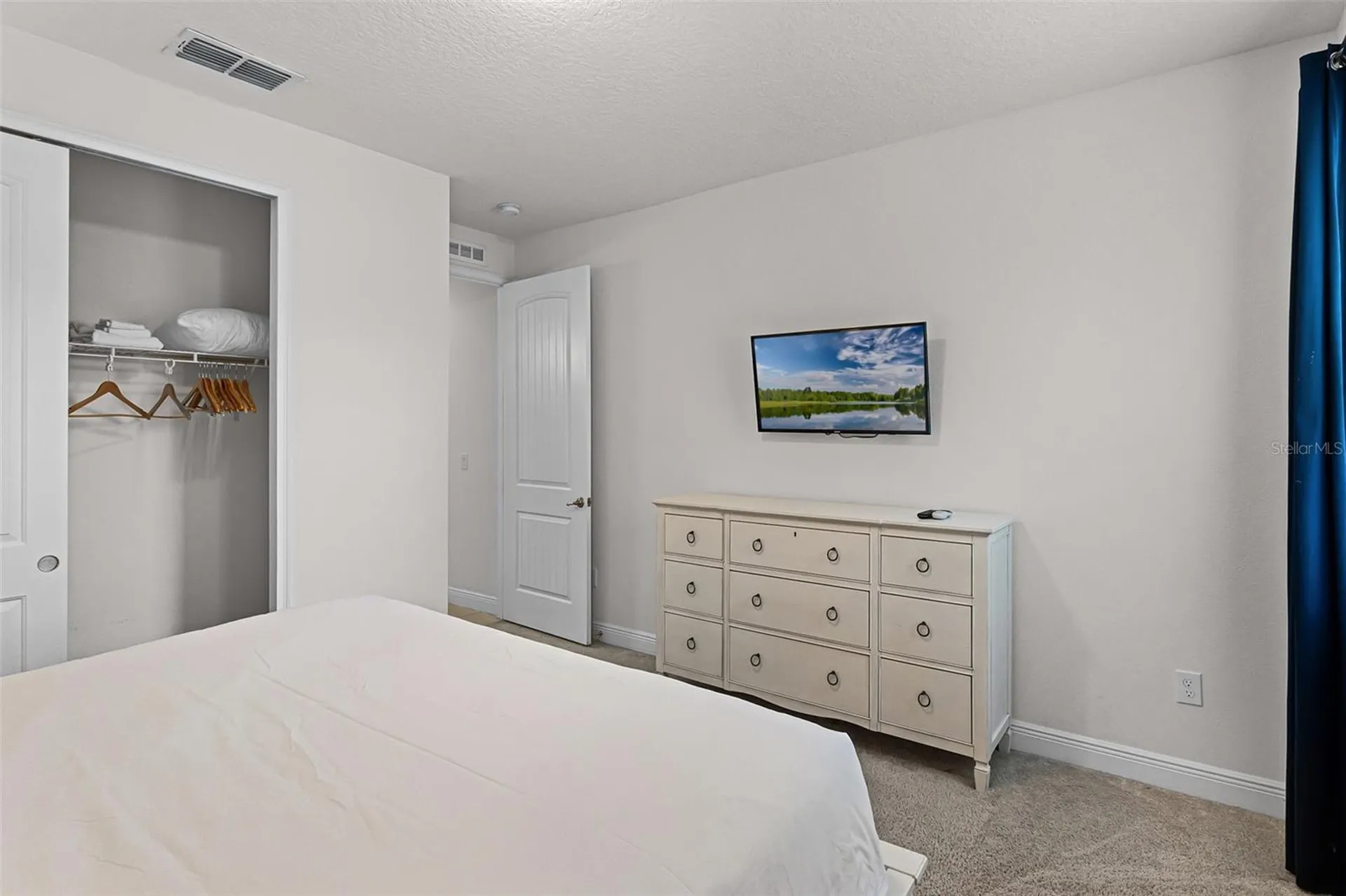 7513 Marker Avenue Kissimmee FL 34747