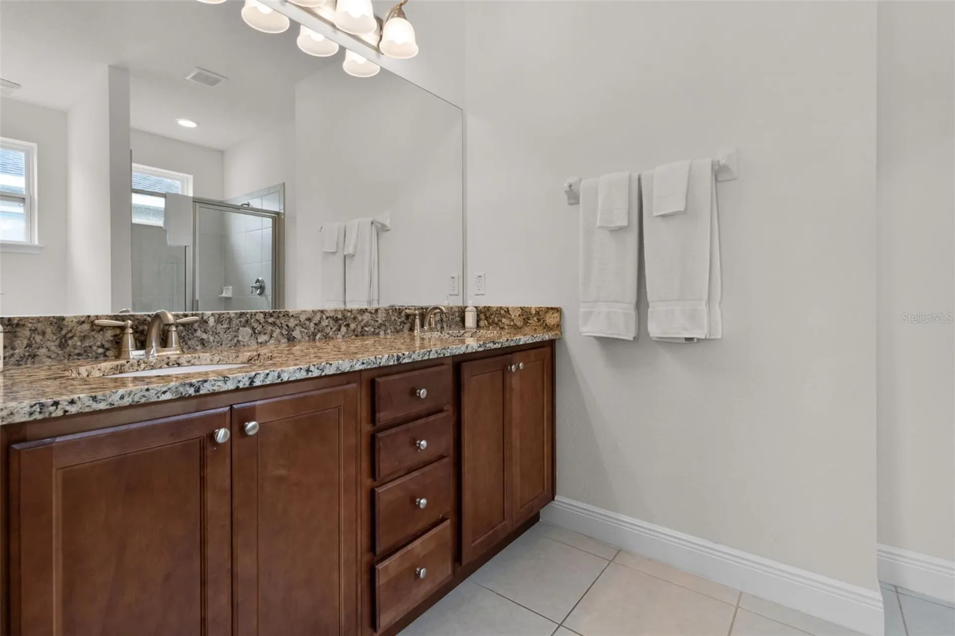7513 Marker Avenue Kissimmee FL 34747