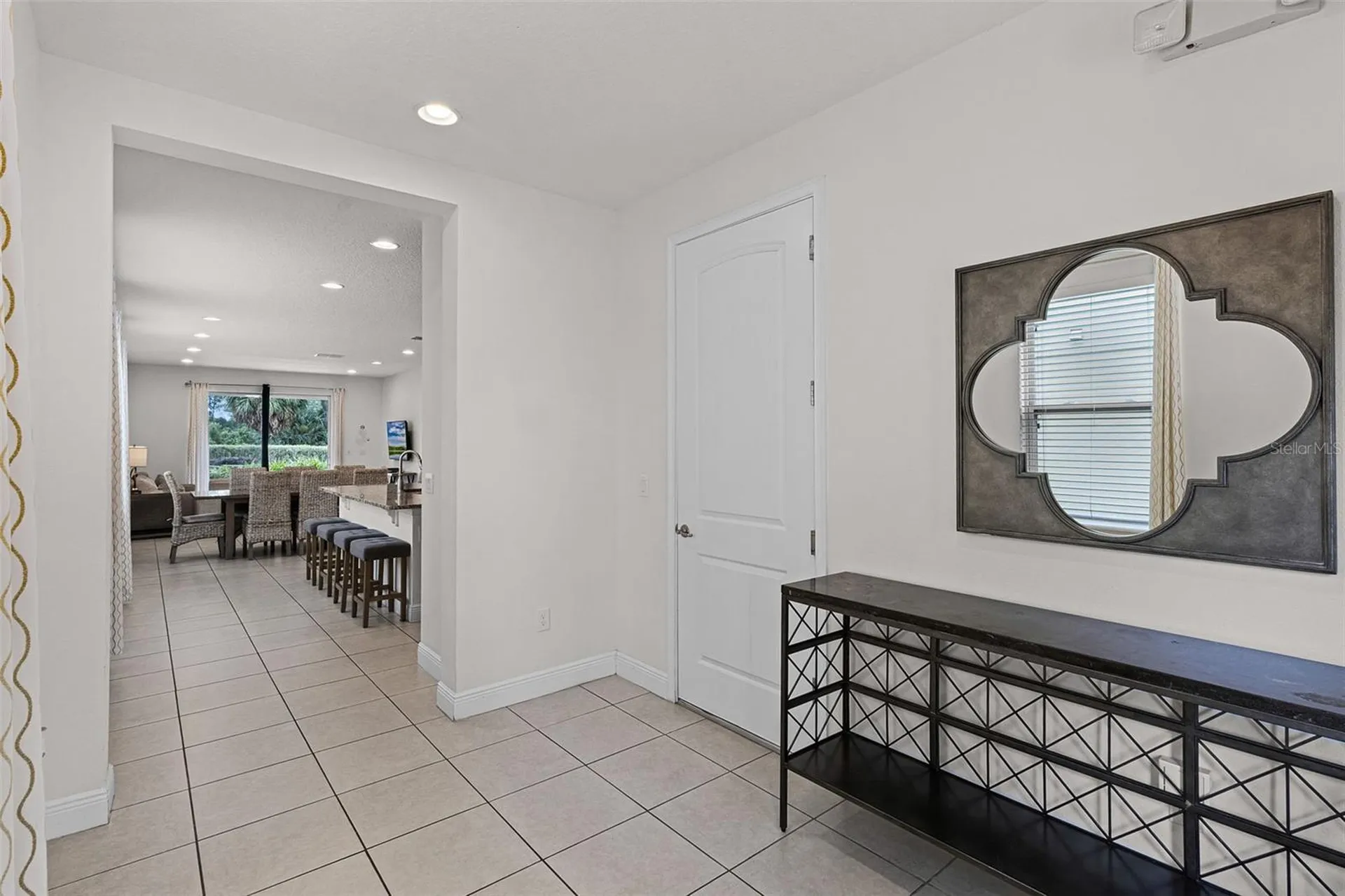 7513 Marker Avenue Kissimmee FL 34747