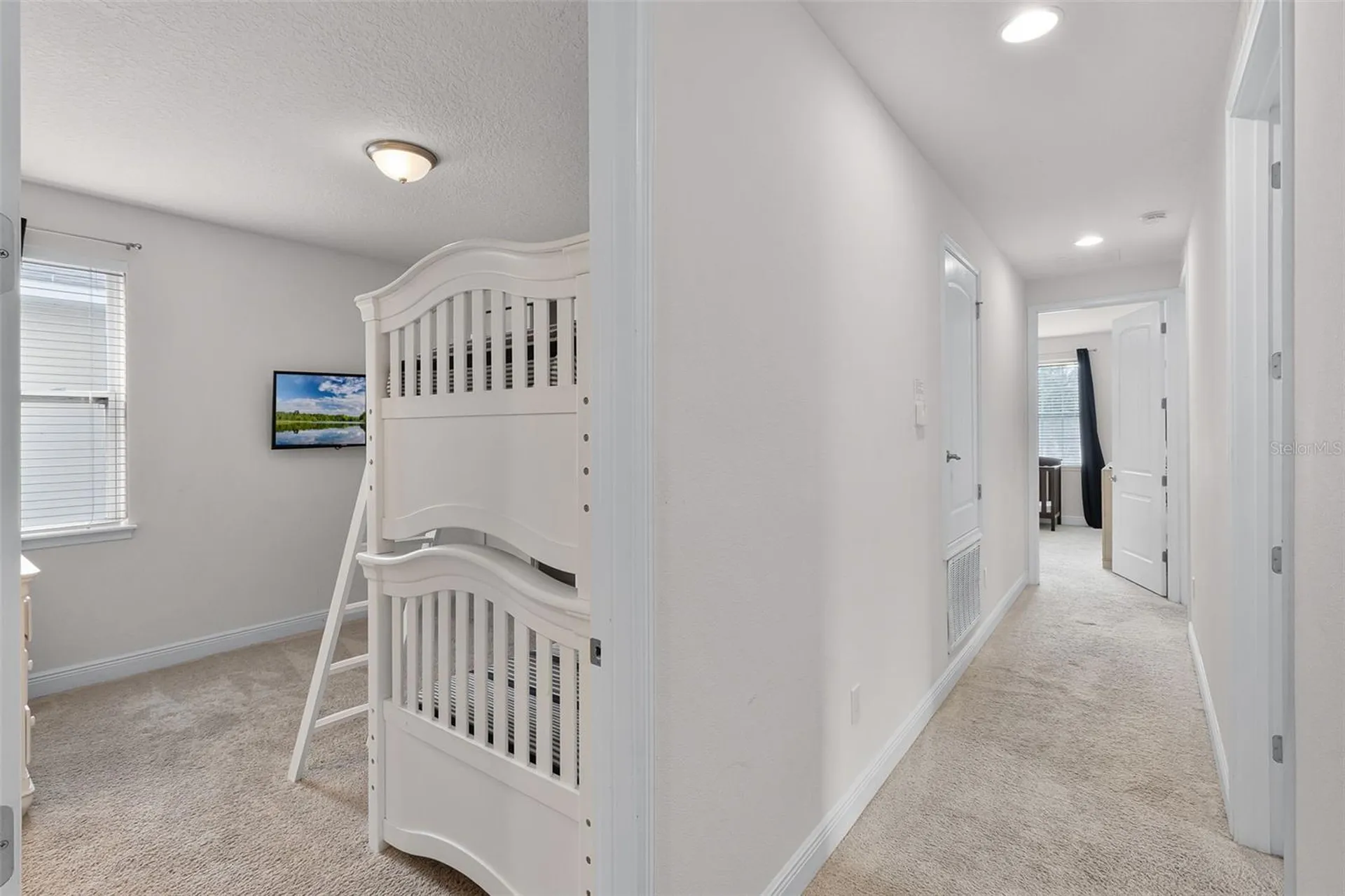 7513 Marker Avenue Kissimmee FL 34747