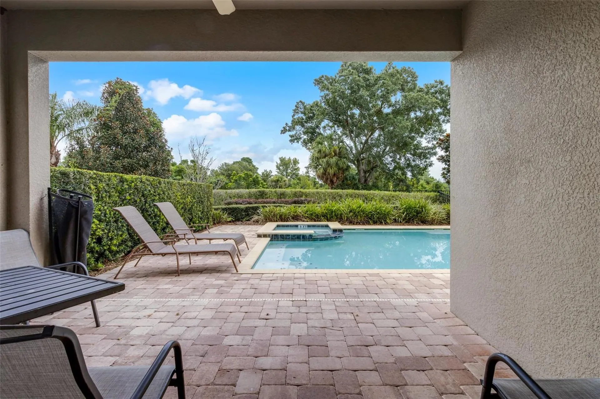 7513 Marker Avenue Kissimmee FL 34747