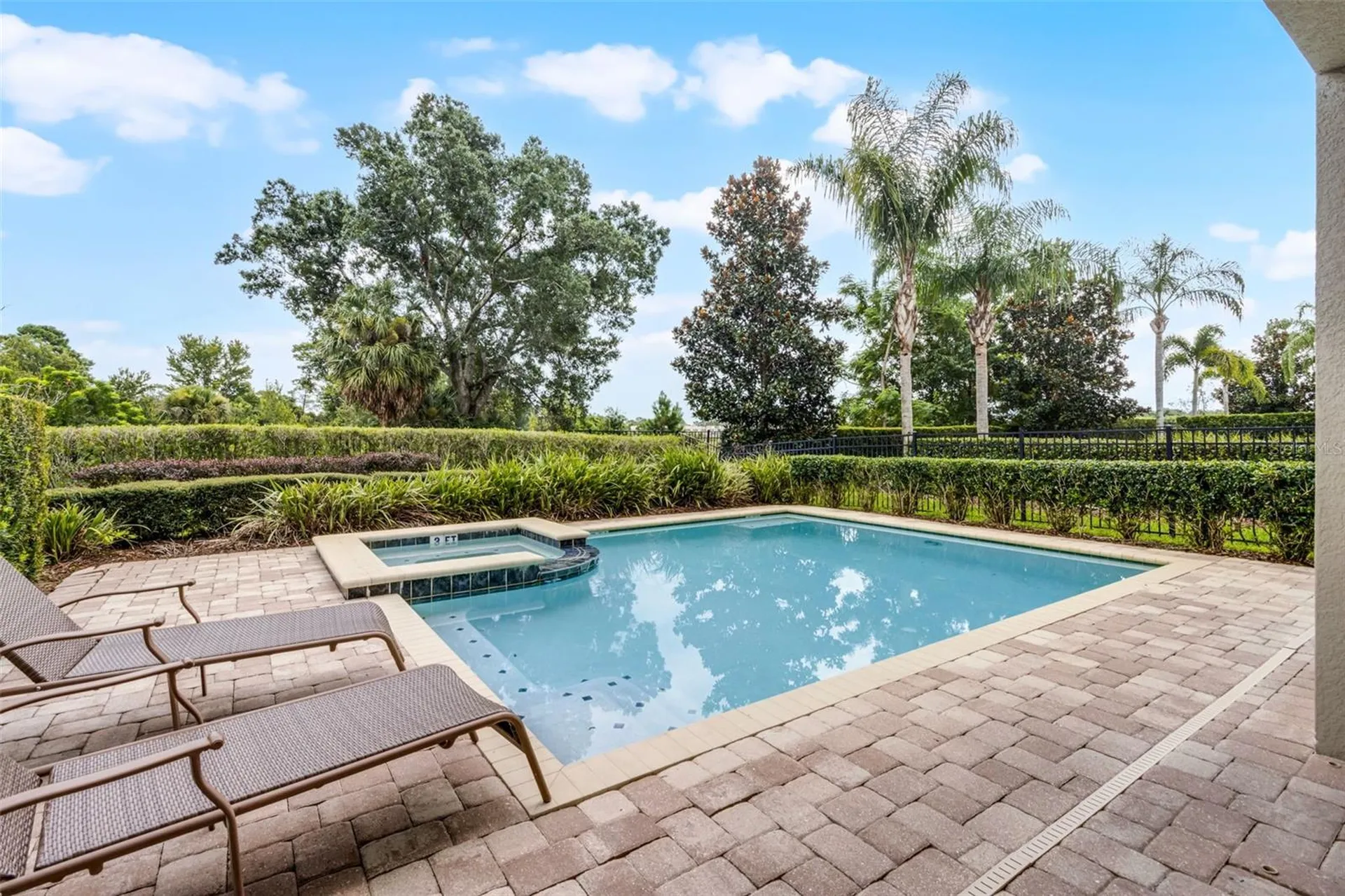 7513 Marker Avenue Kissimmee FL 34747