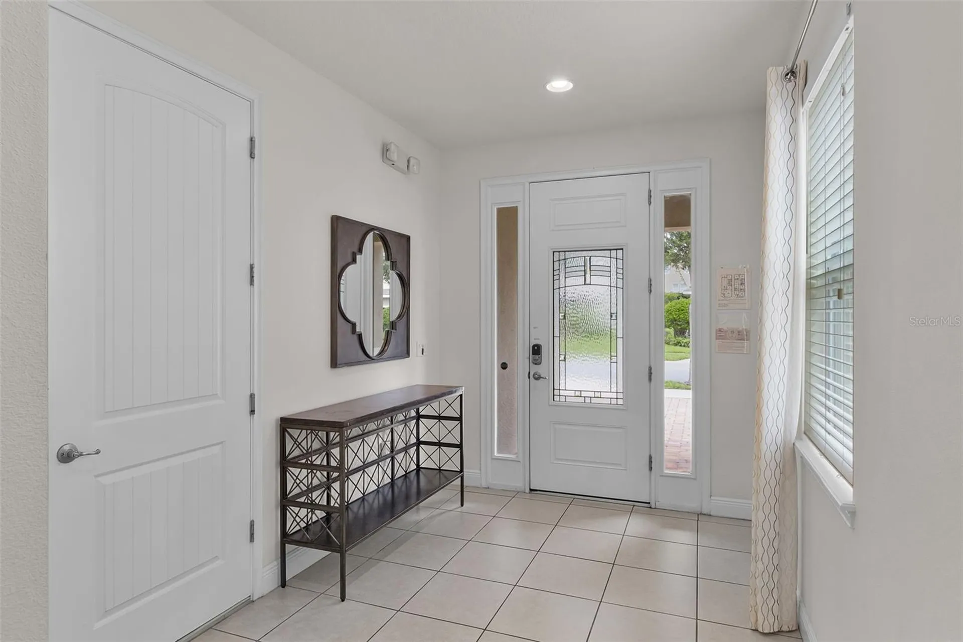 7513 Marker Avenue Kissimmee FL 34747