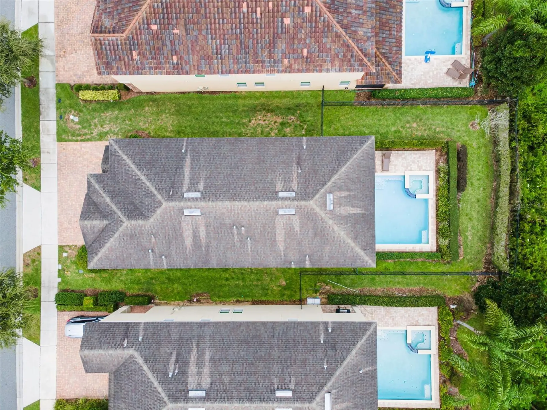 7513 Marker Avenue Kissimmee FL 34747