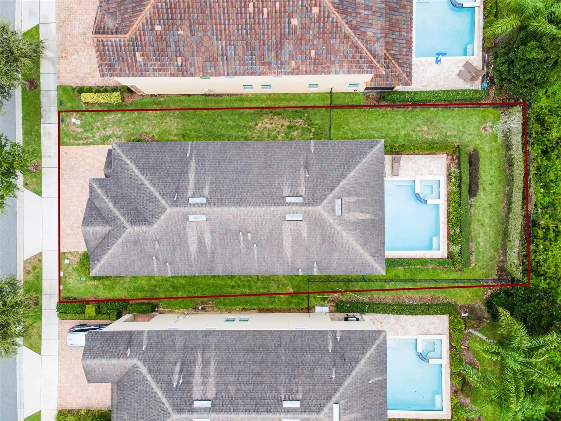 7513 Marker Avenue Kissimmee FL 34747