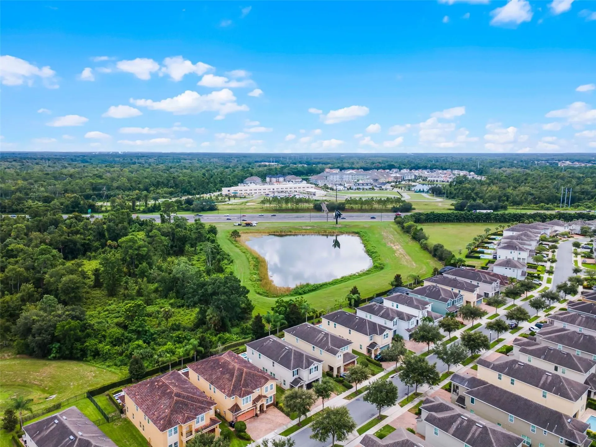 7513 Marker Avenue Kissimmee FL 34747