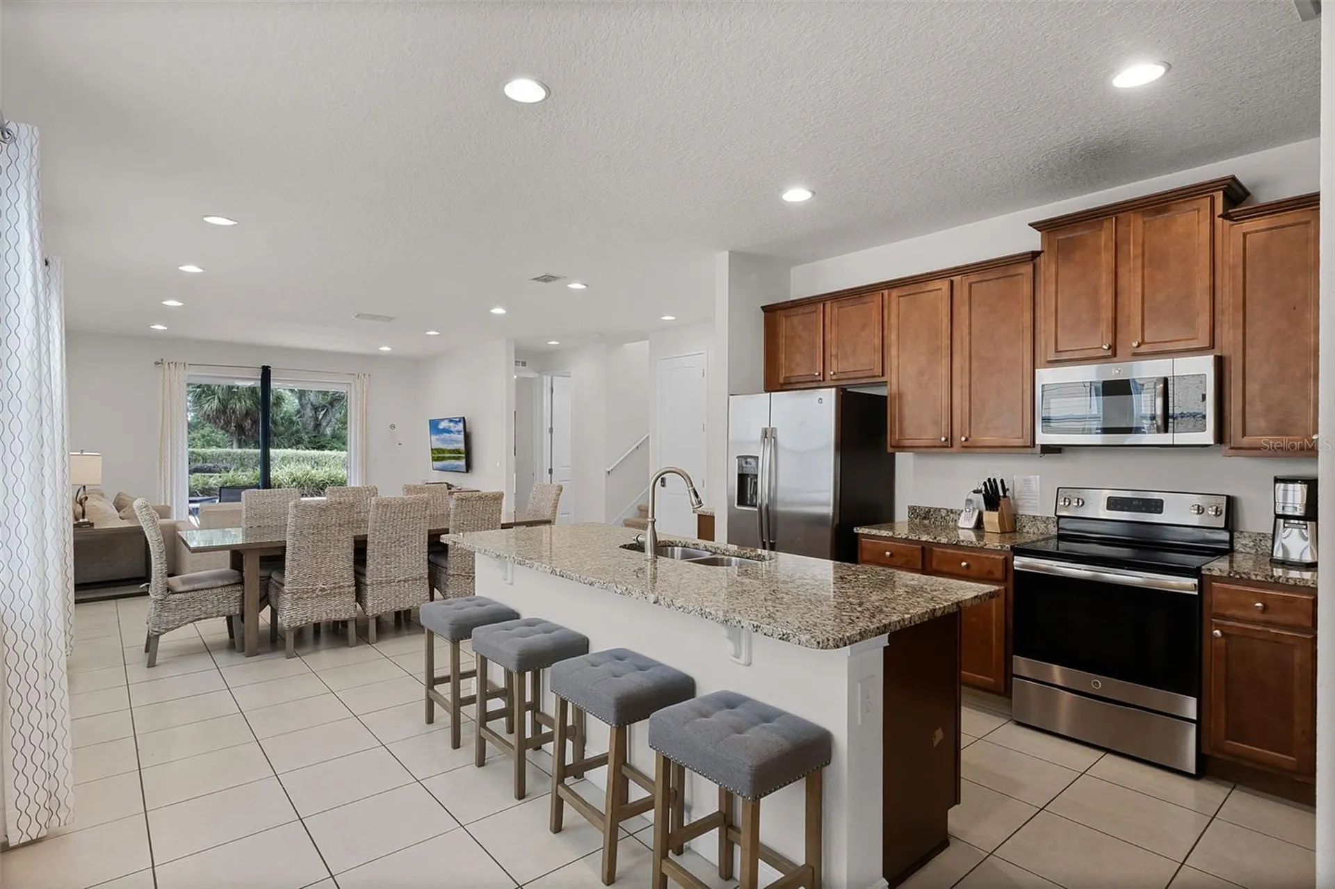 7513 Marker Avenue Kissimmee FL 34747