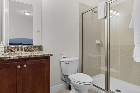 7513 Marker Avenue Kissimmee FL 34747