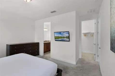 7513 Marker Avenue Kissimmee FL 34747