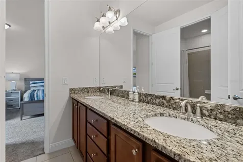 7513 Marker Avenue Kissimmee FL 34747